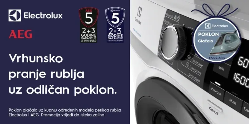 alles-electrolux-electroluxperilicerublja-electroluxglačaloe5si260g-poklonglačalo